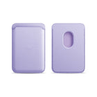Magnetic Card Holder – MagSafe Wallet for iPhone - BsBuy
