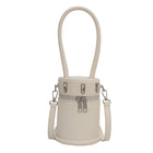 Women's Bag Fashion Handbag Bag New Trend Messenger Bag Cylinder Mobile Phone Bag  Shoulder Bag - BsBuy