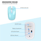 f01925ecd56ce313f9ec7539bd9c01e3