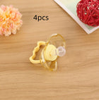 aa98924cf6e65c0153911f8174675686