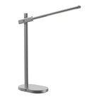 LED Desk Lamp with Wireless Charging | 5 Colour Temperatures | DS508W - BsBuy
