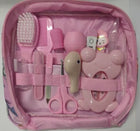 13-Piece Baby Care Bag Set - BsBuy