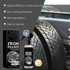 Car Rust Cleaner - BsBuy