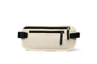 Anti-theft storage bag - BsBuy