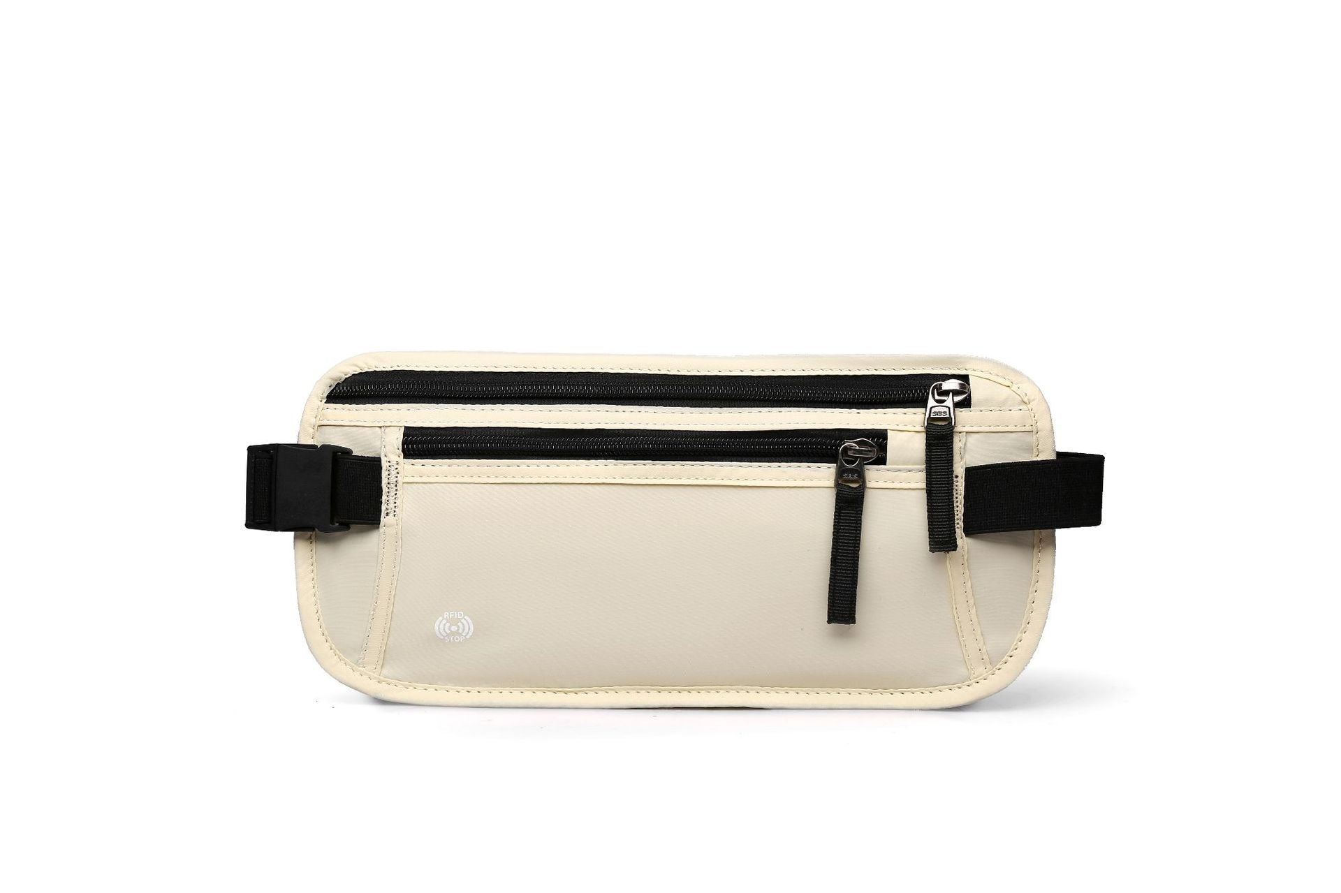 Anti-theft storage bag - BsBuy