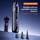 Car Vacuum Cleaner - BsBuy