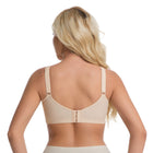 Women's Adjustable Push-Up Bra - BsBuy