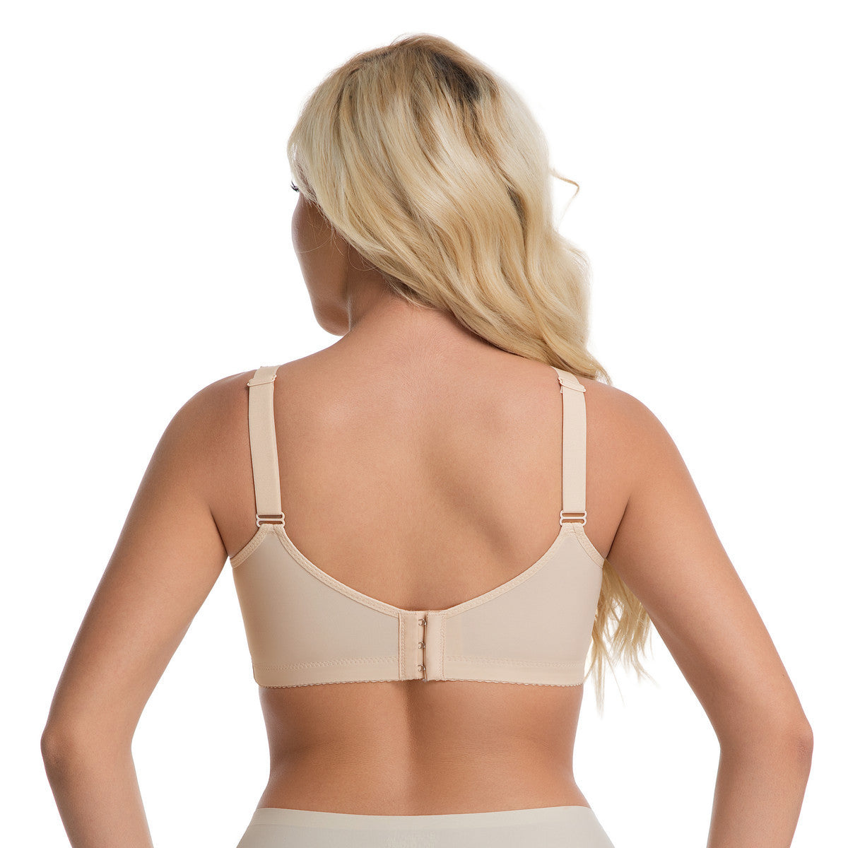Women's Adjustable Push-Up Bra - BsBuy