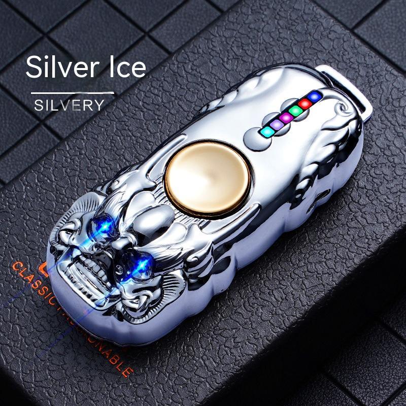 306d99d3311fda3865b2600fc8d81077