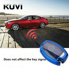 Mercedes-Benz Key Case Cover – PC+TPU Protective Shell for A B R G Class GLK GLA - BsBuy