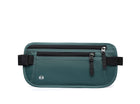 Anti-theft storage bag - BsBuy