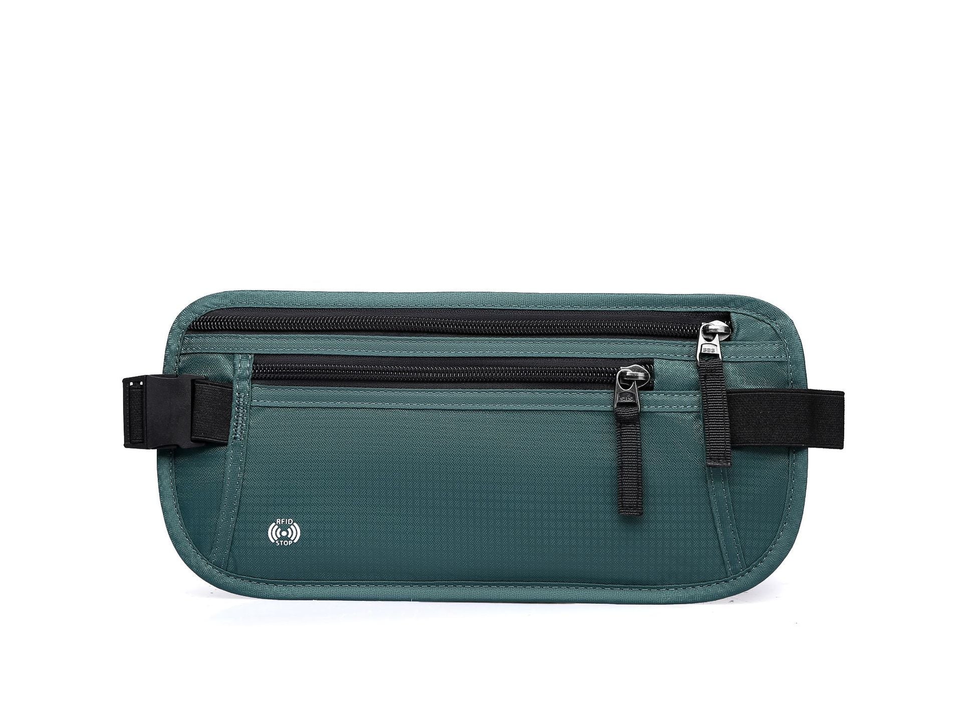 Anti-theft storage bag - BsBuy