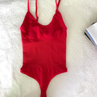 Seamless Backless Bodysuit – Adjustable Shaping Bodysuit for Women - BsBuy