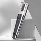 Rechargeable Hair Split Ends Trimmer - BsBuy