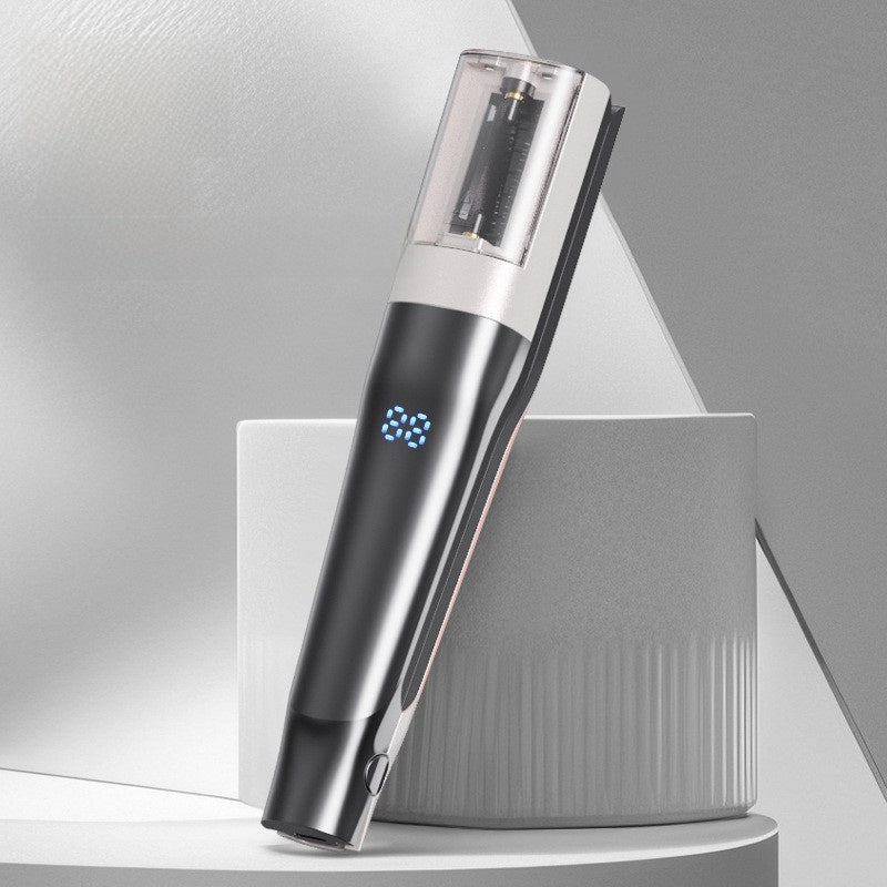 Rechargeable Hair Split Ends Trimmer - BsBuy