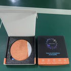 Ultra-Thin Pillow Bluetooth Sleep Speaker - BsBuy