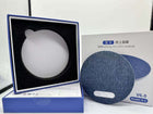 Ultra-Thin Pillow Bluetooth Sleep Speaker - BsBuy