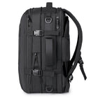 Travel Backpack - BsBuy