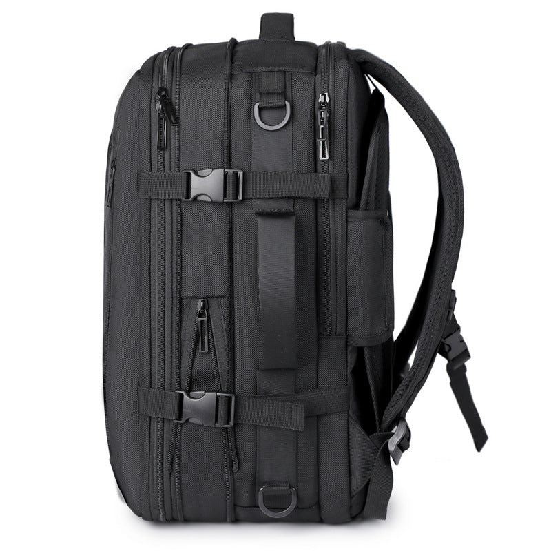 Travel Backpack - BsBuy