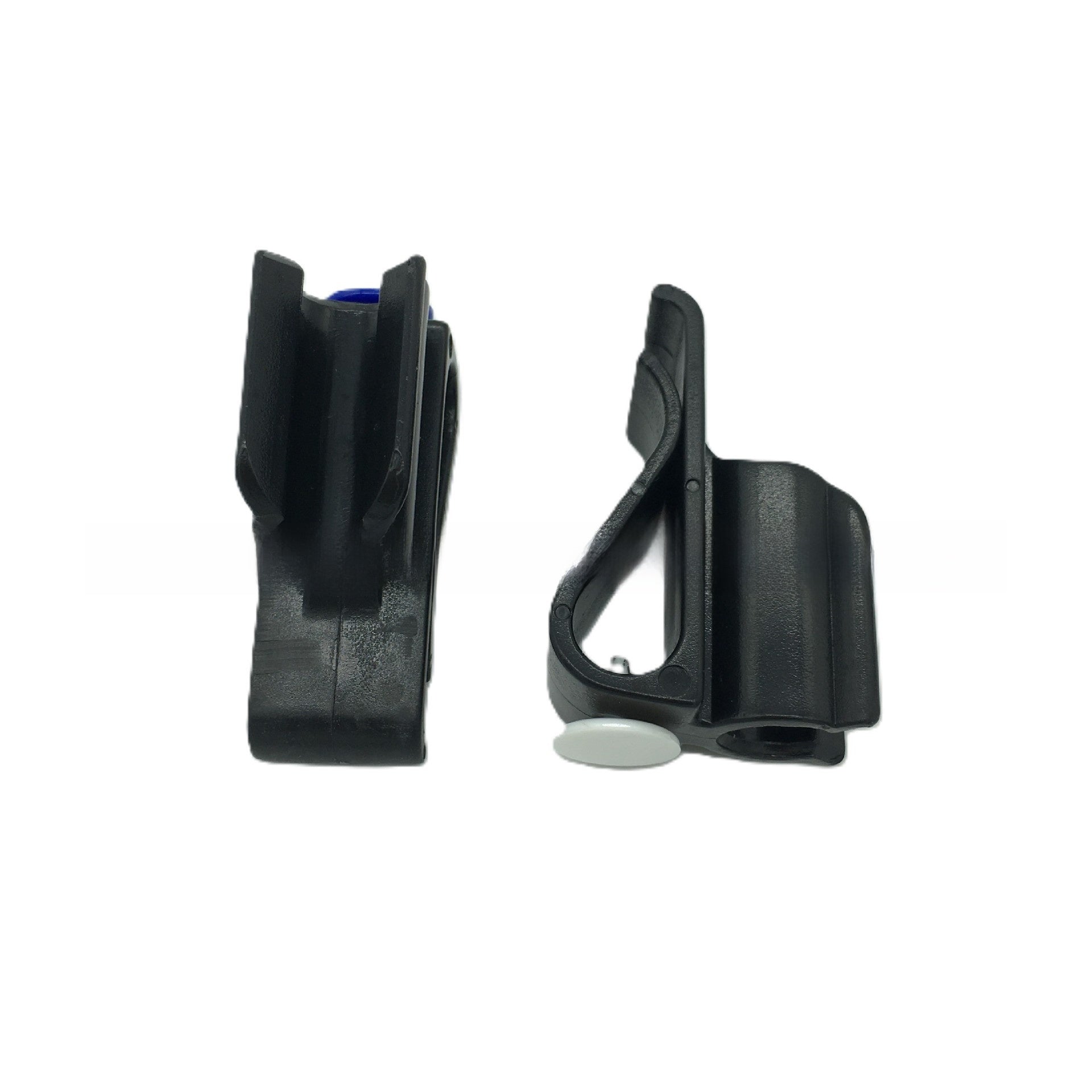Golf Putter Clip with Ball Position Marker - BsBuy