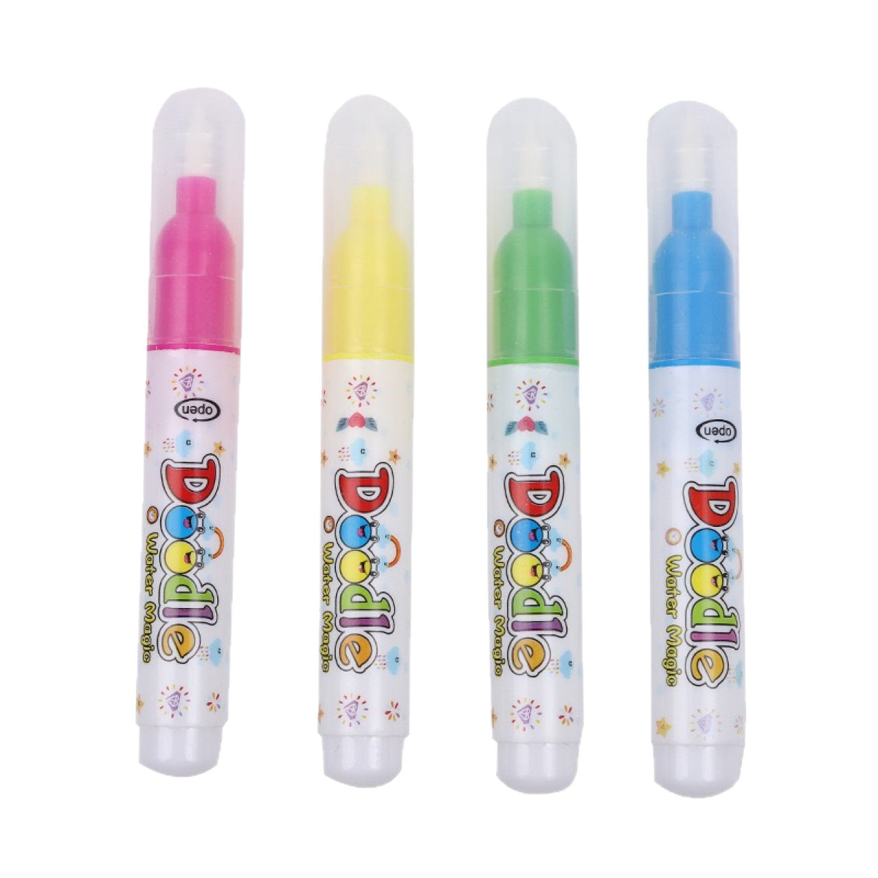 Reusable Water Drawing Pen - BsBuy
