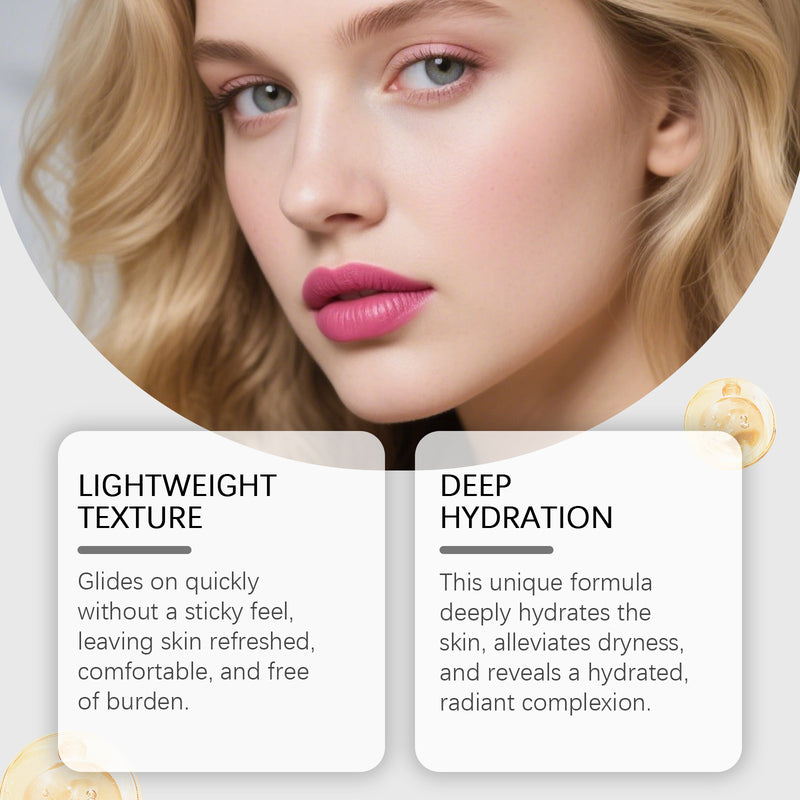Color-correcting tinted moisturizer - BsBuy