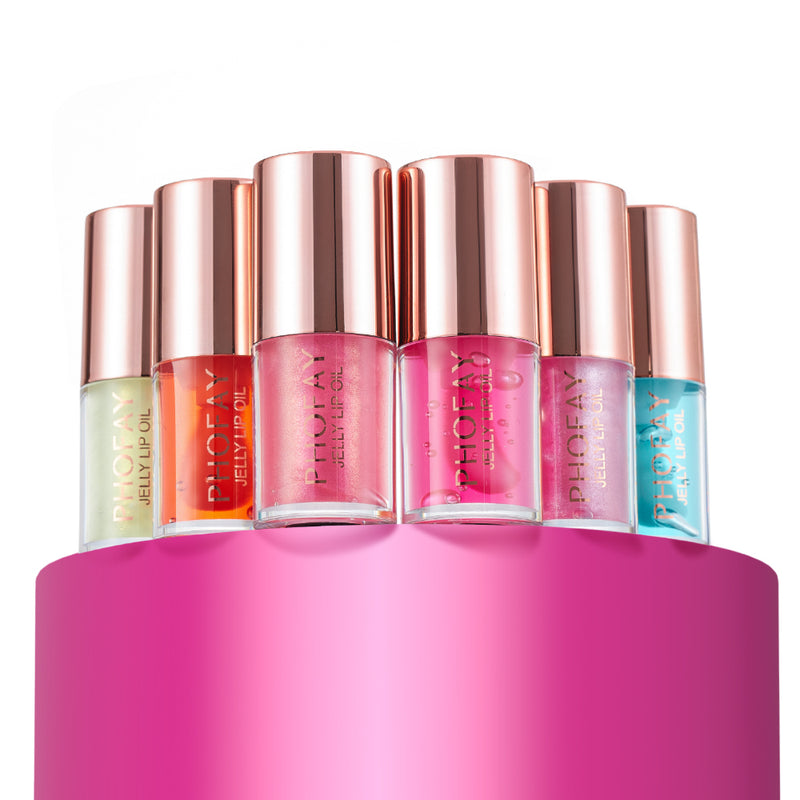 9c26ce5dbe2f46630d07e27d22e4b1f3