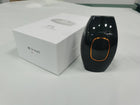 IPL Laser Hair Removal Device for Home Use - BsBuy