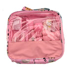 13-Piece Baby Care Bag Set - BsBuy