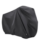 Bicycle cover - BsBuy