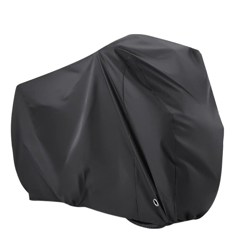 Bicycle cover - BsBuy