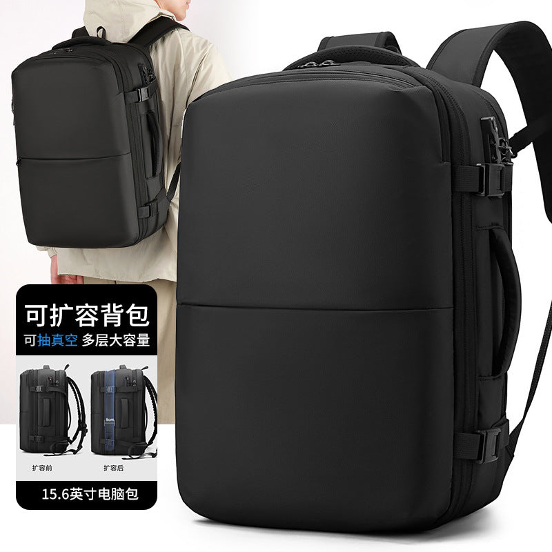 Travel Backpack - BsBuy