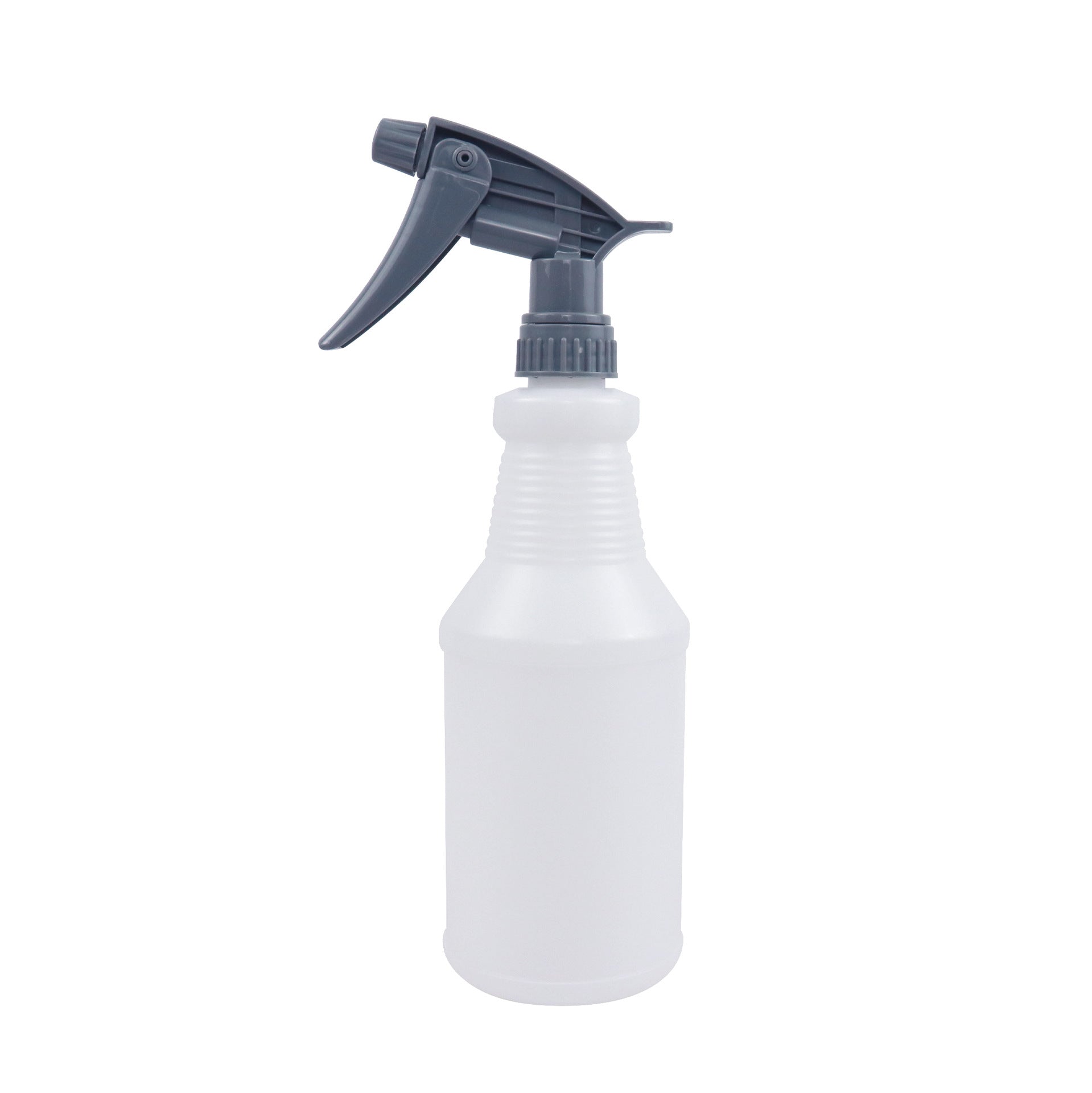 Foam Spray Bottle Car Cleaning Tool - BsBuy