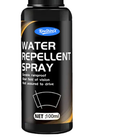 Automobile glass rainproof spray - BsBuy