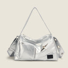 Tote Bag - BsBuy