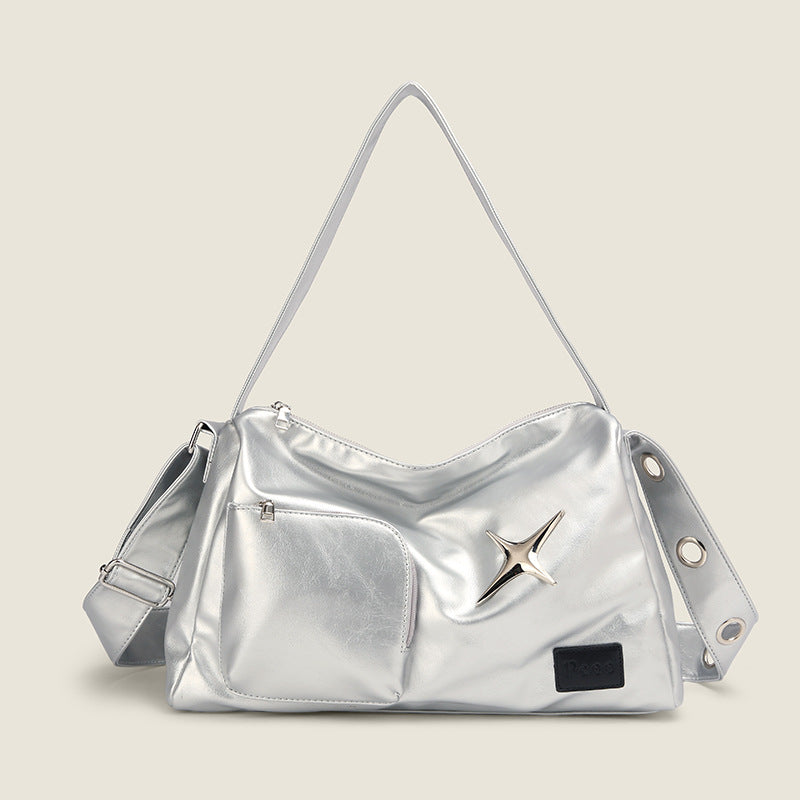 Tote Bag - BsBuy