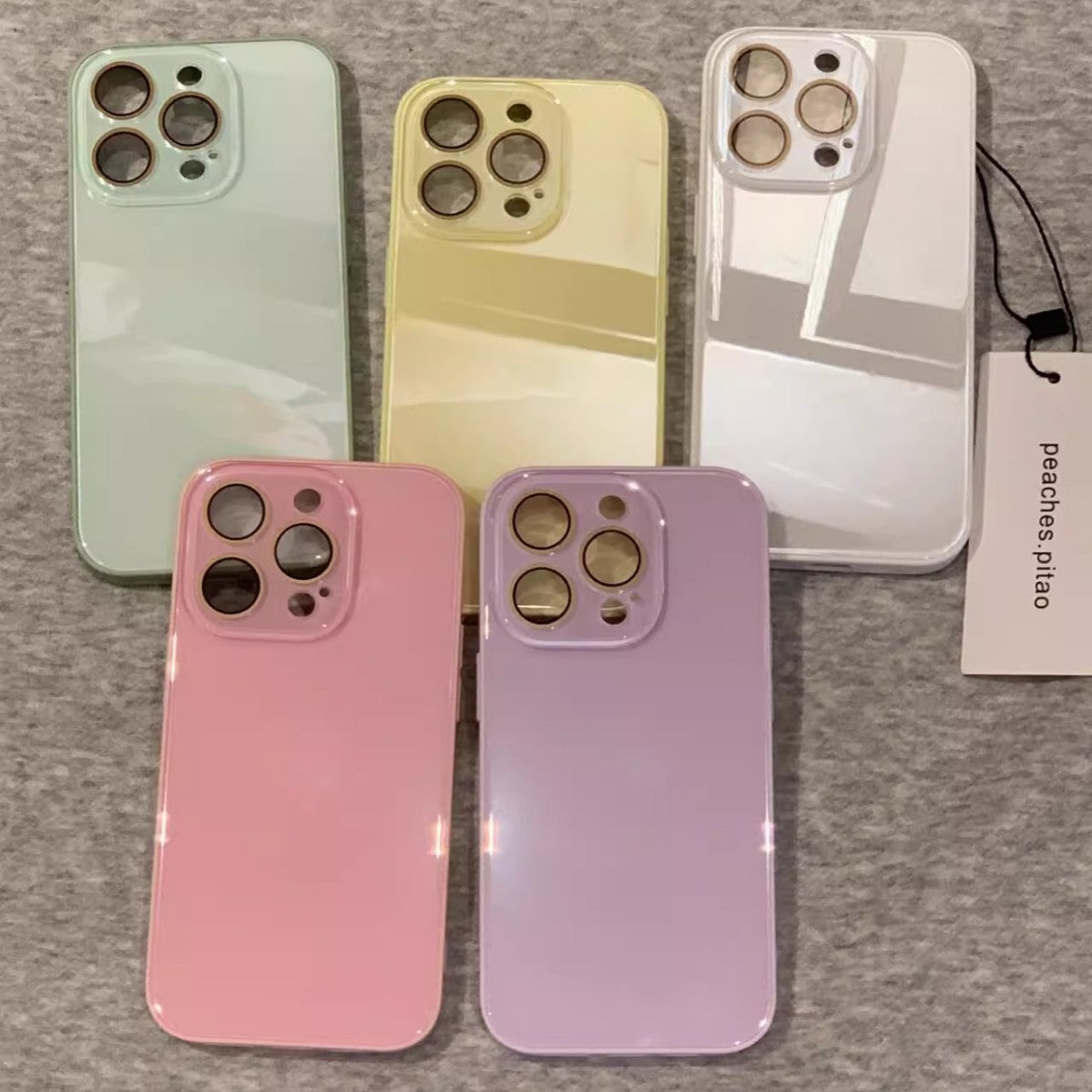 Phone Case