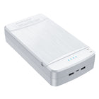 Portable UV Phone Sterilizer Box