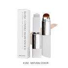 Dual-Ended Color Changing Foundation Stick - BsBuy