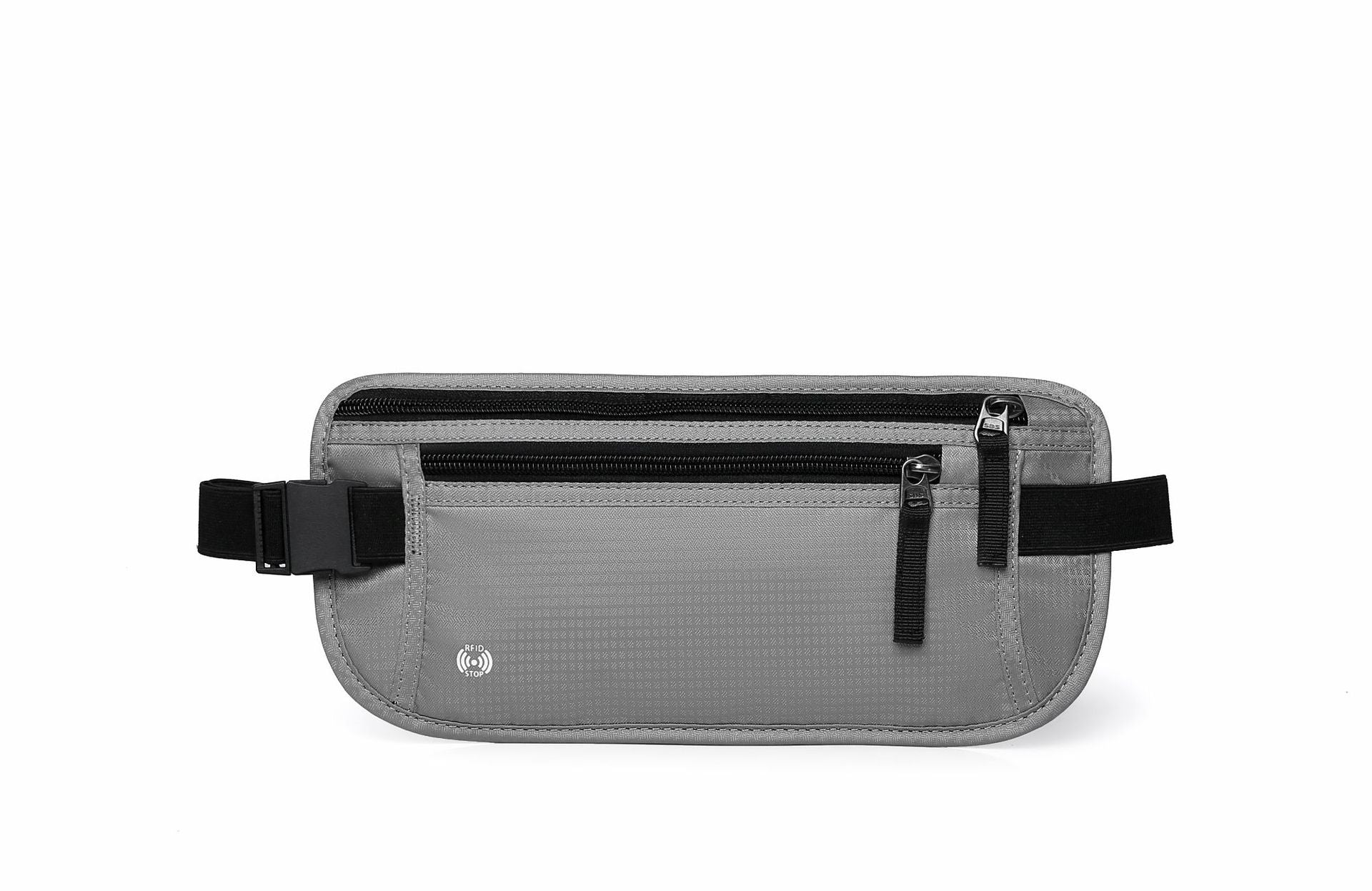 Anti-theft storage bag - BsBuy