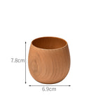 a55545c4d99aed4a41b6e3f9966ccb73