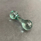 Acrylic Begleri Bone Bead Stress Relief Toy – EDC Handheld Finger Fidget - BsBuy