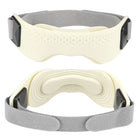 Adjustable Patella Support Belt – Silicone Knee Strap for Running, Cycling & Sports | One Size | 3 Colours - BsBuy