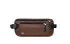 Anti-theft storage bag - BsBuy