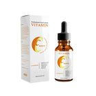 3e70bcdbc45101a8c4864e2267b5b83c