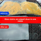 Windshield Washer Effervescent Cleaning Tablets - BsBuy