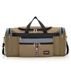 Foldable moving bag - BsBuy
