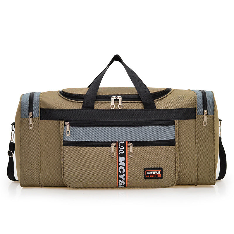 Foldable moving bag - BsBuy