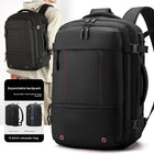 Travel Backpack - BsBuy