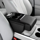 Universal Car Armrest Organizer - BsBuy